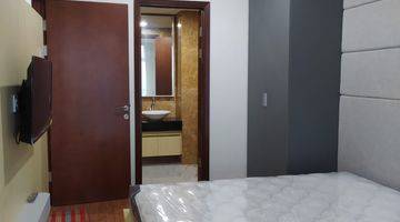 Gambar 3 Jual Apartemen Grand Sungkono Lagoon Surabaya 1 Bedroom