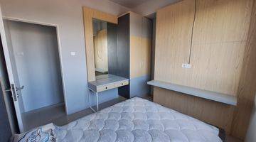 Gambar 2 Dijual Apartemen Denver Universitas Citraland Surabaya 2 Bedroom