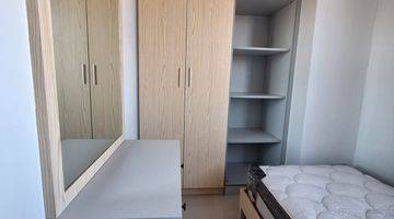 Gambar 4 Dijual Apartemen Denver Universitas Citraland Surabaya 2 Bedroom