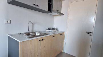 Gambar 5 Dijual Apartemen Denver Universitas Citraland Surabaya 2 Bedroom