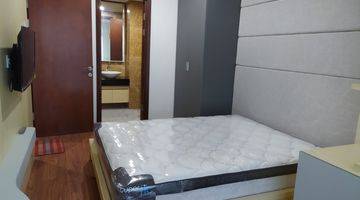 Gambar 5 Jual Apartemen Grand Sungkono Lagoon Surabaya 1 Bedroom