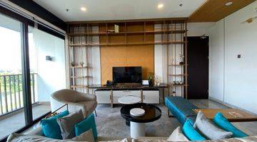 Gambar 4 Dijual Apartemen Graha Golf Condominium Surabaya Barat