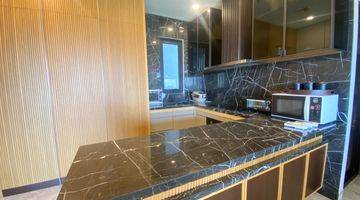 Gambar 5 Dijual Apartemen Graha Golf Condominium Surabaya Barat