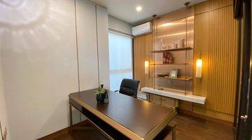 Gambar 3 Dijual Apartemen Graha Golf Condominium Surabaya Barat