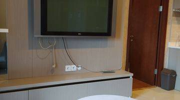 Gambar 5 Disewakan Apartemen Grand Sungkono Lagoon Surabaya 1 Bedroom Full Furnished