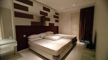 Gambar 5 Dijual Apartemen Waterplace Surabaya 2 Lantai Full Furnished