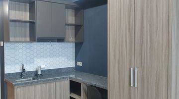 Gambar 5 Disewakan Apartemen Anderson Pakuwon Mall Surabaya Studio