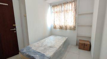 Gambar 3 Dijual Apartemen Gunawangsa Manyar Surabaya 2 Bedroom