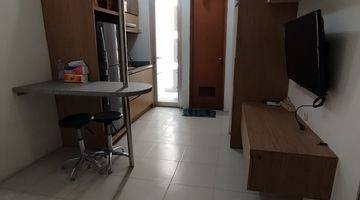 Gambar 2 Dijual Apartemen Gunawangsa Manyar Surabaya 2 Bedroom