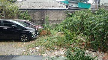 Gambar 3 Tanah MURAH SHM Bonus Rumah 2 Lantai Di Cilandak Barat 