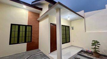 Gambar 3 Rumah Cantik Nyaman Siap Huni di Cibitung, Bekasi