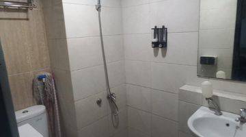 Gambar 2 Apartement Grand Dhika City Bekasi Timur Type Studio 1 Kt 1 Km