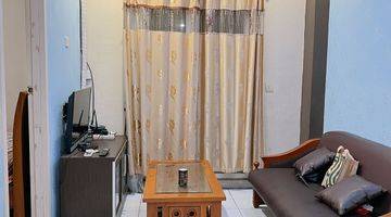 Gambar 5 Apartemen Centerpoin Tower B Lt 2 Rp, 350 Juta Full Furnish