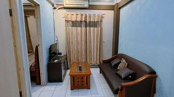 Gambar 1 Apartemen Centerpoin Tower B Lt 2 Rp, 350 Juta Full Furnish