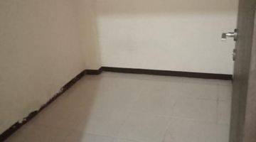 Gambar 4 Dijual Apartemen di Bogor Valley Full Furnished, Bogor 