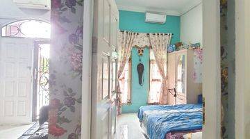 Gambar 3 Dijual Rumah Cantik Di Graha Sakuntala, Pekanbaru, Riau