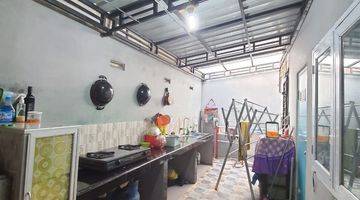 Gambar 3 Dijual Rumah Cantik Di Graha Sakuntala, Pekanbaru, Riau