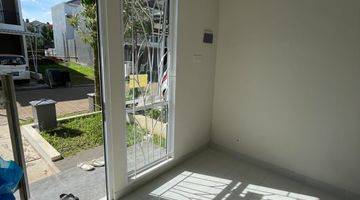 Gambar 3 Dijual Rumah Cantik 2 Lt di Serpong Jaya, Tangerang Selatan