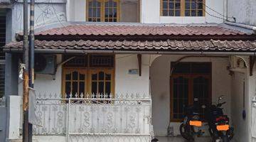 Gambar 1 Dijual Rumah 1,5 Lt di Depok Jaya Agung, Rangkapan Jaya, Depok