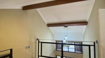 Gambar 2 Dijual Rumah Cantik Minimalis di Villa Mutiara Bogor