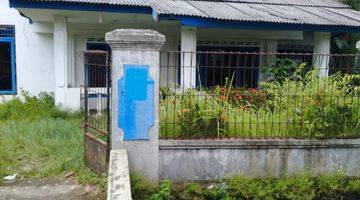 Gambar 5 Dijual Murah Rumah Hanya Hitung Tanah Di Gugah Sari, Bogor