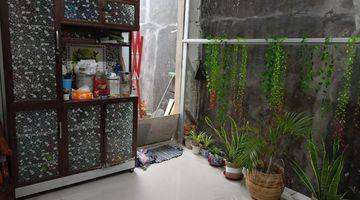 Gambar 5 Dijual Rumah Posisi Hook di Pondok Indah Purwodadi Pekanbaru