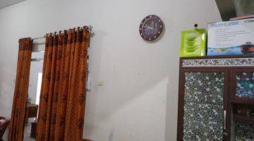 Gambar 2 Dijual Rumah Posisi Hook di Pondok Indah Purwodadi Pekanbaru