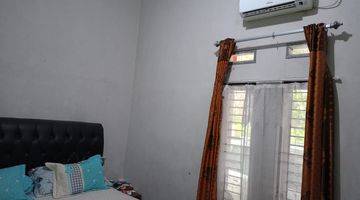 Gambar 5 Dijual Rumah Posisi Hook di Pondok Indah Purwodadi Pekanbaru