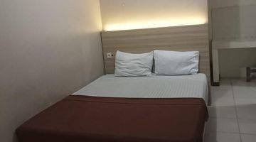 Gambar 1 Dijual Apartemen di Bogor Valley Full Furnished, Bogor 