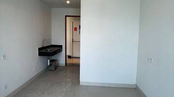 Gambar 2 Apartemen Roseville Soho & Suites Tipe Studio Nego Sampai Deal