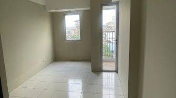 Gambar 3 TERMURAH Apartemen Mont Blanc Tipe Studio Unfurnished