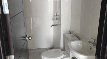 Gambar 3 Apartemen Grand Pakubuwono Terrace Tipe 2 Kamar Tidur Unfurnished