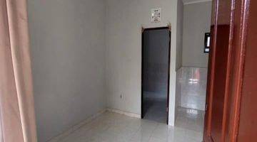 Gambar 1 Rumah Unfurnished Denpasar Barat 