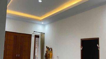 Gambar 3 Rumah Baru Sidakarya Unfurnished Denpasar Selatan