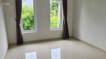 Gambar 5 Umalas Villa Unfurnished For Yearly Rental