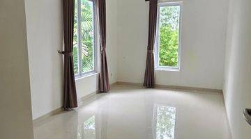 Gambar 3 Umalas Villa Unfurnished For Yearly Rental