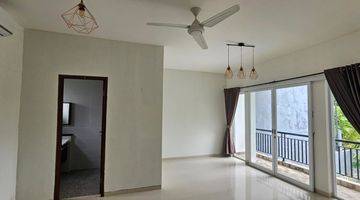 Gambar 2 Umalas Villa Unfurnished For Yearly Rental