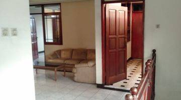 Gambar 2 Ruko Lokasi Strategis Banget Nih Tengah Kota di Sudirman
