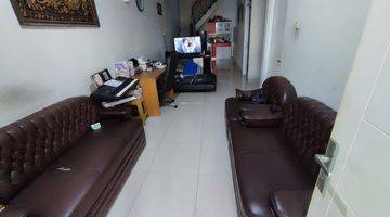 Gambar 1 Rumah Murah Banget di Lamargas Residence, Nanjung