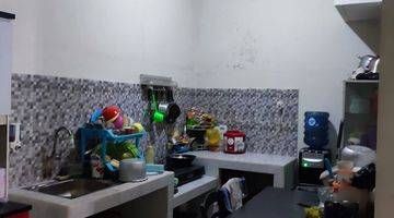 Gambar 3 Rumah Murah Banget di Lamargas Residence, Nanjung