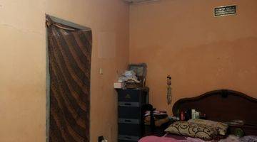 Gambar 3 Rumah Lokais Asri Cocok Untuk Usaha Juga di Pharmindo