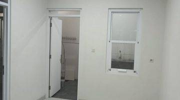 Gambar 5 Rumah Siap Huni Cantik Terawat di Lamargas Residence, Nanjung