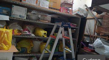 Gambar 2 Rumah Berada Dikawasan Asri Siap Huni di Telkom, Cimahi
