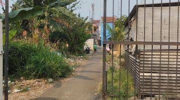 Gambar 2 Rumah Kost2an Perlu Renovasi,selangkah Ke Stasiun Rawa Buntu, Bsd