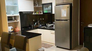 Gambar 4 Rumah Minimalis Modern Furnished Di Cipayung Jakarta Timur

