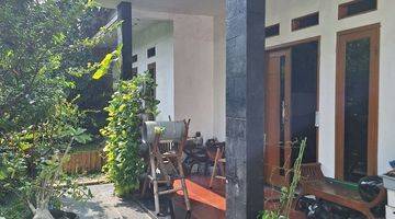 Gambar 5 Rumah Dijual Di Cempaka Putih Jakarta Pusat