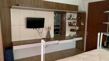 Gambar 5 Rumah Minimalis Modern Furnished Di Cipayung Jakarta Timur

