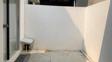 Gambar 3 Dijual Rumah Metland Jura Turun Harga, Siap Huni, Dkt Pintu Tol