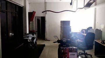 Gambar 5 Dijual Ruko Itc Roxy Mas, Harga B U Dibawah N J O P, Yuk Disurvei