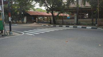 Gambar 5 Jual Tanah Pinggir Jalan Raya Dekat Itc Cipulir Mas